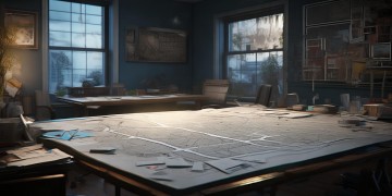 居委会真的对物业问题束手无策吗？