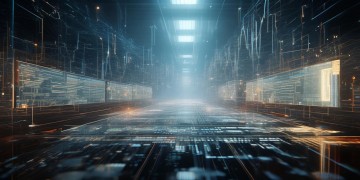 训练AI金融模型，究竟该选用哪些专业软件？