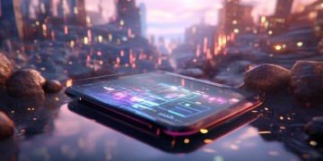 AI大模型APP，谁才是真正的排行王者？