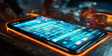 骗男友参与微信抽奖，这样的行为真的不犯法吗？