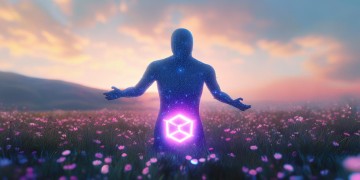 开源AI能否让我轻松训练自己的模型？