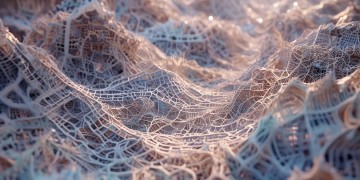 AI智能拓扑模型究竟有哪些类型与应用？