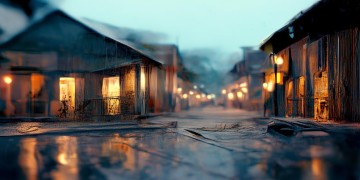 宁夏路小区物业收费吗？一文带你了解真相