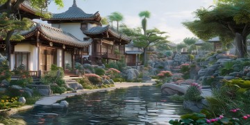 百悦文苑是什么物业？