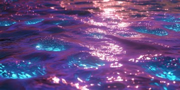 上市股票的英文简称究竟是什么？