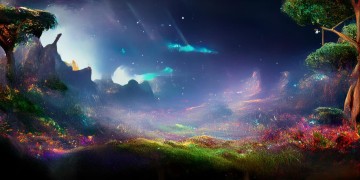 联盟手游需要卡经验吗？深度解析经验获取与成长策略