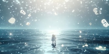 小白如何入门大模型AI，真的无从下手吗？