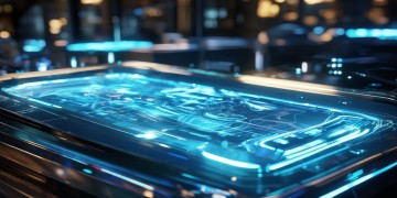 AI绘画私人模型软件，真的能免费获取吗？