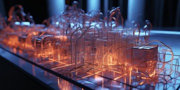 物业资质费究竟是什么费用？