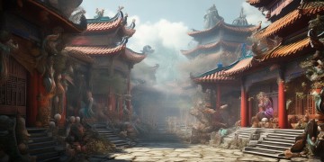 神武手游可以卖钱吗？