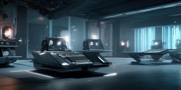 AI声音模型制作，真的能成为变现新风口吗？