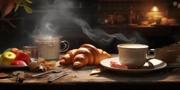 你说我在吃早餐是什么歌？探寻背后隐藏的旋律密码