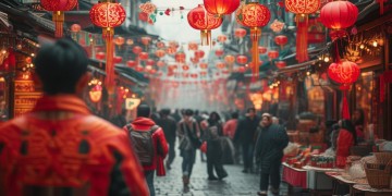 过年休市股票要卖吗？