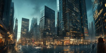 股市允许加杠杆吗？为何有人热衷于此？