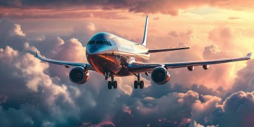 大飞机股票究竟是什么？它为何备受投资者关注？