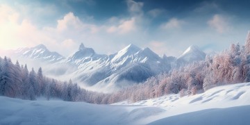 贵阳哪里滑雪好玩吗？