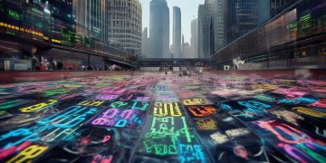 猪价上涨，哪些股票将成为投资新宠？