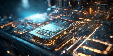 什么是AI的顿悟模型？
