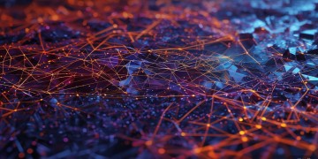 股票中的DDS与DDX指标究竟代表着什么？