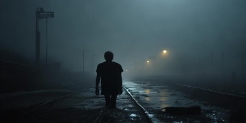 熬夜的内在伤害是什么歌能唱出的吗？