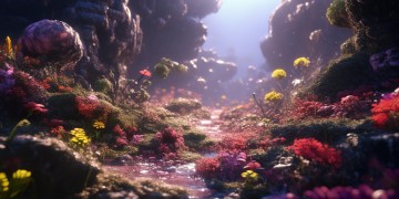 梦幻手游5173账号能找回吗？
