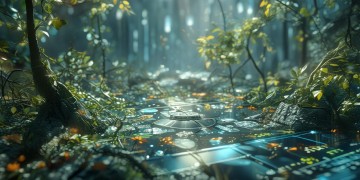 买股票打新债，真的会影响个人征信吗？