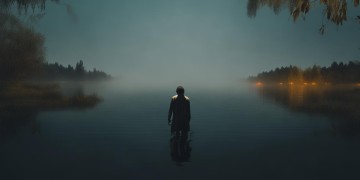 我加了前男友，开口的第一句话应该是什么？