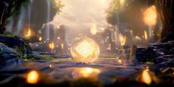 梦幻手游高神佑值钱吗？