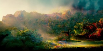 唐三的手游到底叫什么名字呢？