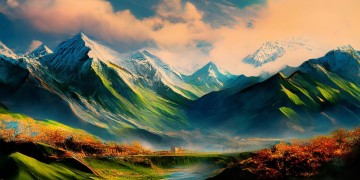 兰州到陇南沿途有哪些不容错过的景点？