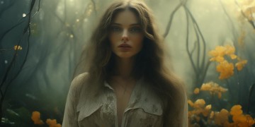 什么兄弟的新女友好看，是颜值还是气质更胜一筹？