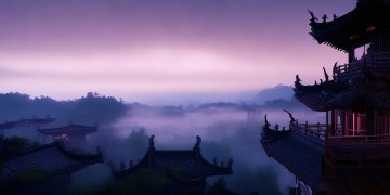 中国AI大模型最新进展如何？