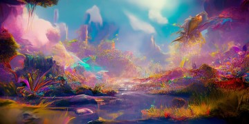 梦幻手游什么平台好？深度解析与选择指南