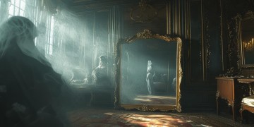 前女友向你炫耀，背后究竟藏着什么信号？