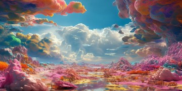 各大主播改编的歌曲究竟叫什么？