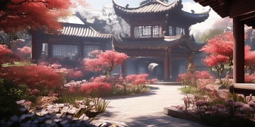 景区拍照天津限号吗？