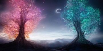 文心一言与讯飞星火的大模型，谁更胜一筹？