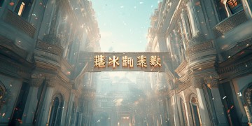 赠送物业费，究竟是何含义？