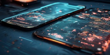 CF手游通关模式是什么？