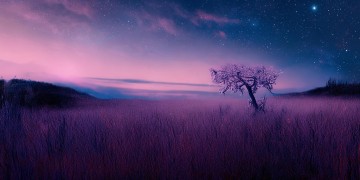 AI文本生成模型的软件真的能够替代人类创作吗？