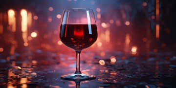 这杯酒我敬你是什么歌？