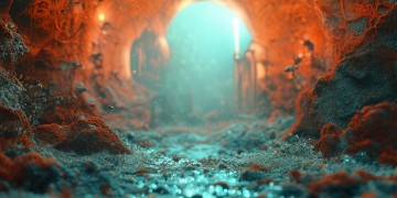 两首以哎开头的经典歌曲，你知道是哪两首吗？