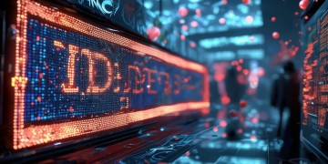 股票 DDE 是什么？