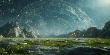 经纬壹品现在是什么物业公司管理？
