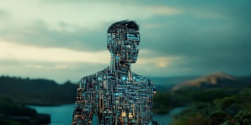 虚拟男友会说德语吗？一场跨越代码与文化的语言实验