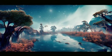 华晨宇亲自操刀作词的歌曲究竟有哪些？