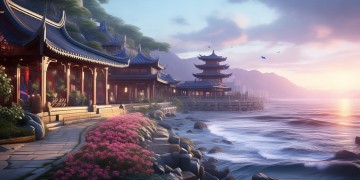 厦门北去什么景点玩？