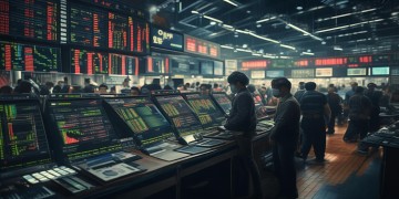 越南股票市场中可以购买基金吗？