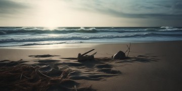 可惜落得这下场究竟是哪首歌的深情独白？