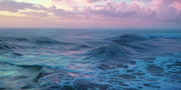 海艺AI模型真的被禁用了吗？